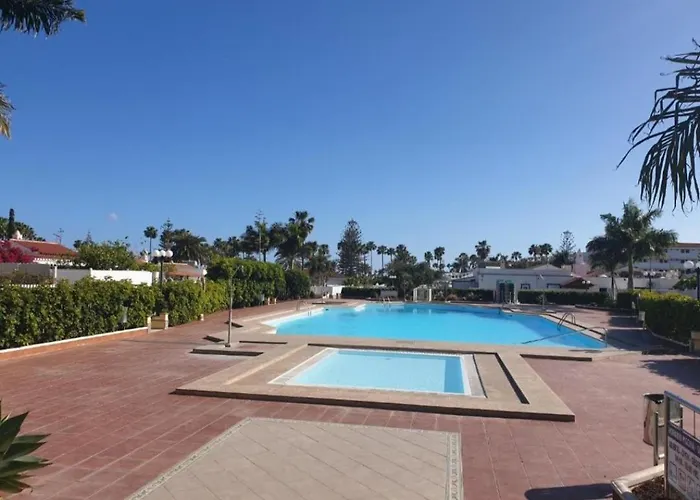 Nyaraló Solycan 15 *