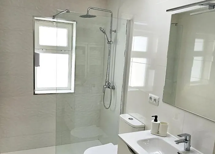 Solycan 15 * 普拉亚戴尔雷安格莱斯